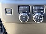Used 2024 GMC Sierra 3500 Denali Ultimate Crew Cab 4WD Pickup for sale #P42023A - photo 18