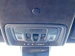 Used 2024 GMC Sierra 3500 Denali Ultimate Crew Cab 4WD Pickup for sale #P42023A - photo 26