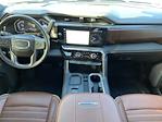 Used 2024 GMC Sierra 3500 Denali Ultimate Crew Cab 4WD Pickup for sale #P42023A - photo 28