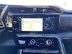 Used 2024 GMC Sierra 3500 Denali Ultimate Crew Cab 4WD Pickup for sale #P42023A - photo 29