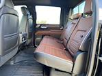 Used 2024 GMC Sierra 3500 Denali Ultimate Crew Cab 4WD Pickup for sale #P42023A - photo 30