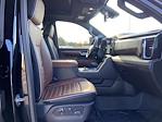 Used 2024 GMC Sierra 3500 Denali Ultimate Crew Cab 4WD Pickup for sale #P42023A - photo 31