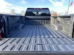 Used 2024 GMC Sierra 3500 Denali Ultimate Crew Cab 4WD Pickup for sale #P42023A - photo 33