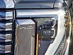 Used 2024 GMC Sierra 3500 Denali Ultimate Crew Cab 4WD Pickup for sale #P42023A - photo 6