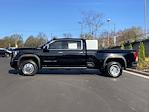 Used 2024 GMC Sierra 3500 Denali Ultimate Crew Cab 4WD Pickup for sale #P42023A - photo 7