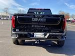 Used 2024 GMC Sierra 3500 Denali Ultimate Crew Cab 4WD Pickup for sale #P42023A - photo 9