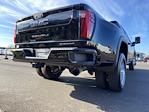 Used 2024 GMC Sierra 3500 Denali Ultimate Crew Cab 4WD Pickup for sale #P42023A - photo 2