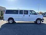 2024 Chevrolet Express 3500 RWD Passenger Van for sale #P42728 - photo 11