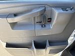 2024 Chevrolet Express 3500 RWD Passenger Van for sale #P42728 - photo 14