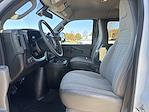 2024 Chevrolet Express 3500 RWD Passenger Van for sale #P42728 - photo 16