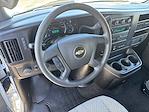 2024 Chevrolet Express 3500 RWD Passenger Van for sale #P42728 - photo 18