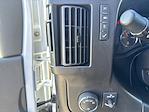 2024 Chevrolet Express 3500 RWD Passenger Van for sale #P42728 - photo 20