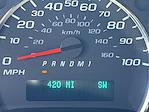 2024 Chevrolet Express 3500 RWD Passenger Van for sale #P42728 - photo 22
