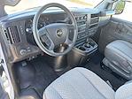 2024 Chevrolet Express 3500 RWD Passenger Van for sale #P42728 - photo 25