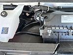2024 Chevrolet Express 3500 RWD Passenger Van for sale #P42728 - photo 27