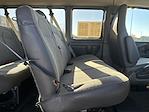 2024 Chevrolet Express 3500 RWD Passenger Van for sale #P42728 - photo 29