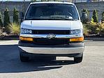 2024 Chevrolet Express 3500 RWD Passenger Van for sale #P42728 - photo 3