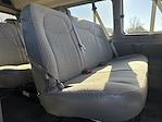 2024 Chevrolet Express 3500 RWD Passenger Van for sale #P42728 - photo 30