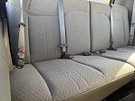 2024 Chevrolet Express 3500 RWD Passenger Van for sale #P42728 - photo 32