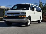 2024 Chevrolet Express 3500 RWD Passenger Van for sale #P42728 - photo 5