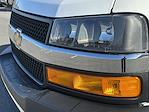 2024 Chevrolet Express 3500 RWD Passenger Van for sale #P42728 - photo 6