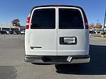 2024 Chevrolet Express 3500 RWD Passenger Van for sale #P42728 - photo 9