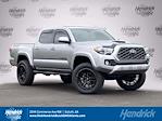 Used 2021 Toyota Tacoma Sport Crew Cab 4WD Pickup for sale #PS41963 - photo 1