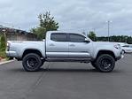 Used 2021 Toyota Tacoma Sport Crew Cab 4WD Pickup for sale #PS41963 - photo 6