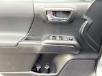 Used 2021 Toyota Tacoma Sport Crew Cab 4WD Pickup for sale #PS41963 - photo 9