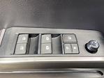 Used 2021 Toyota Tacoma Sport Crew Cab 4WD Pickup for sale #PS41963 - photo 10