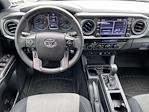 Used 2021 Toyota Tacoma Sport Crew Cab 4WD Pickup for sale #PS41963 - photo 13