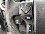 Used 2021 Toyota Tacoma Sport Crew Cab 4WD Pickup for sale #PS41963 - photo 14