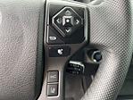 Used 2021 Toyota Tacoma Sport Crew Cab 4WD Pickup for sale #PS41963 - photo 15