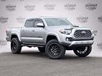 Used 2021 Toyota Tacoma Sport Crew Cab 4WD Pickup for sale #PS41963 - photo 29