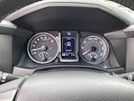 Used 2021 Toyota Tacoma Sport Crew Cab 4WD Pickup for sale #PS41963 - photo 16