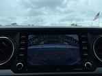 Used 2021 Toyota Tacoma Sport Crew Cab 4WD Pickup for sale #PS41963 - photo 19