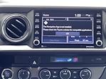 Used 2021 Toyota Tacoma Sport Crew Cab 4WD Pickup for sale #PS41963 - photo 21
