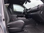 Used 2021 Toyota Tacoma Sport Crew Cab 4WD Pickup for sale #PS41963 - photo 24