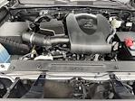 Used 2021 Toyota Tacoma Sport Crew Cab 4WD Pickup for sale #PS41963 - photo 25