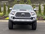 Used 2021 Toyota Tacoma Sport Crew Cab 4WD Pickup for sale #PS41963 - photo 32
