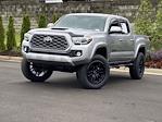 Used 2021 Toyota Tacoma Sport Crew Cab 4WD Pickup for sale #PS41963 - photo 3