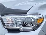 Used 2021 Toyota Tacoma Sport Crew Cab 4WD Pickup for sale #PS41963 - photo 5