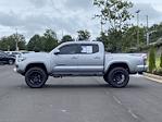 Used 2021 Toyota Tacoma Sport Crew Cab 4WD Pickup for sale #PS41963 - photo 31