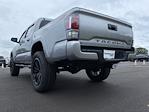Used 2021 Toyota Tacoma Sport Crew Cab 4WD Pickup for sale #PS41963 - photo 30