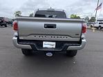 Used 2021 Toyota Tacoma Sport Crew Cab 4WD Pickup for sale #PS41963 - photo 4