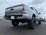 Used 2021 Toyota Tacoma Sport Crew Cab 4WD Pickup for sale #PS41963 - photo 2