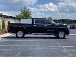 Used 2022 GMC Sierra 2500 Denali Crew Cab 4WD Pickup for sale #Q02927A - photo 10