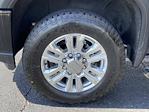 Used 2022 GMC Sierra 2500 Denali Crew Cab 4WD Pickup for sale #Q02927A - photo 12