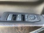 Used 2022 GMC Sierra 2500 Denali Crew Cab 4WD Pickup for sale #Q02927A - photo 14
