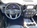 Used 2022 GMC Sierra 2500 Denali Crew Cab 4WD Pickup for sale #Q02927A - photo 18